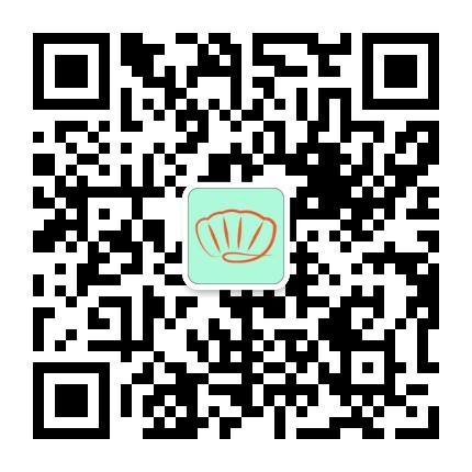 微信咨詢